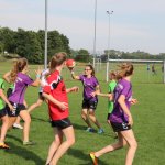 2017_07_07 Landesliga J15 und J19
